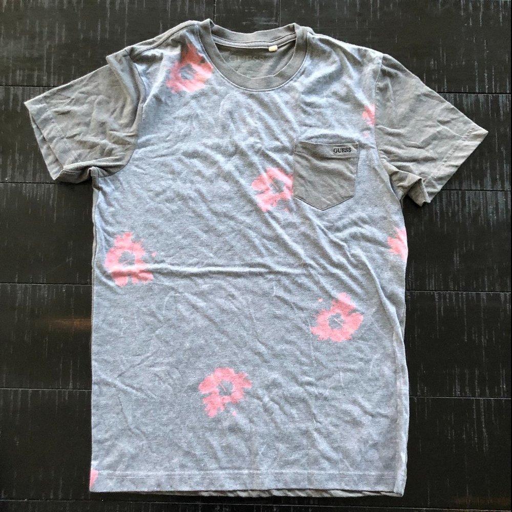 GUESS Shirt